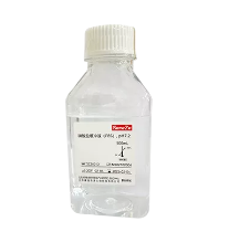 GeneZe 培养基、缓冲液产品春季现货促销 GeneZe 培养基、缓冲液产品春季现货促销