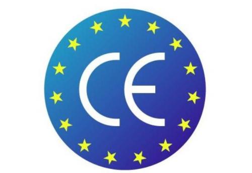 乐普体温计同时六款通过欧盟CE认证 助力全球抗疫