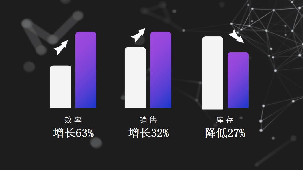 美博会 x 嘉悦国际 沙龙邀请 | 探秘嘉悦国际新版图