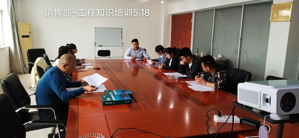 湖北农村别墅建筑工程管理筑屋匠样本:培育匠心,守正创新 湖北农村别墅建筑工程管理筑屋匠样本:培育匠心,守正创新