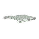 Retractable Awning SCYP-1520