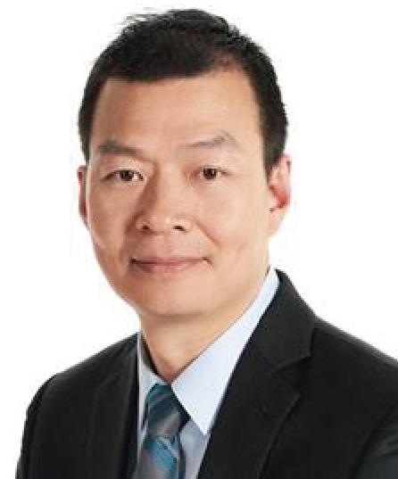 刘军建