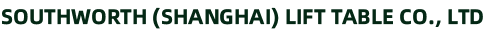 standardresourcecompanyname