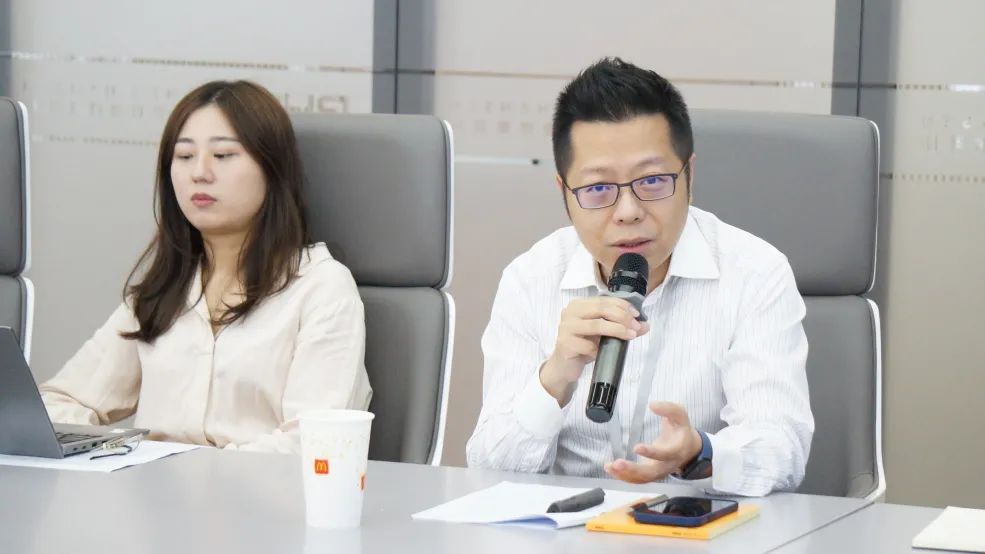 资讯|博和汉商律师事务所活动集锦 资讯|博和汉商律师事务所活动集锦