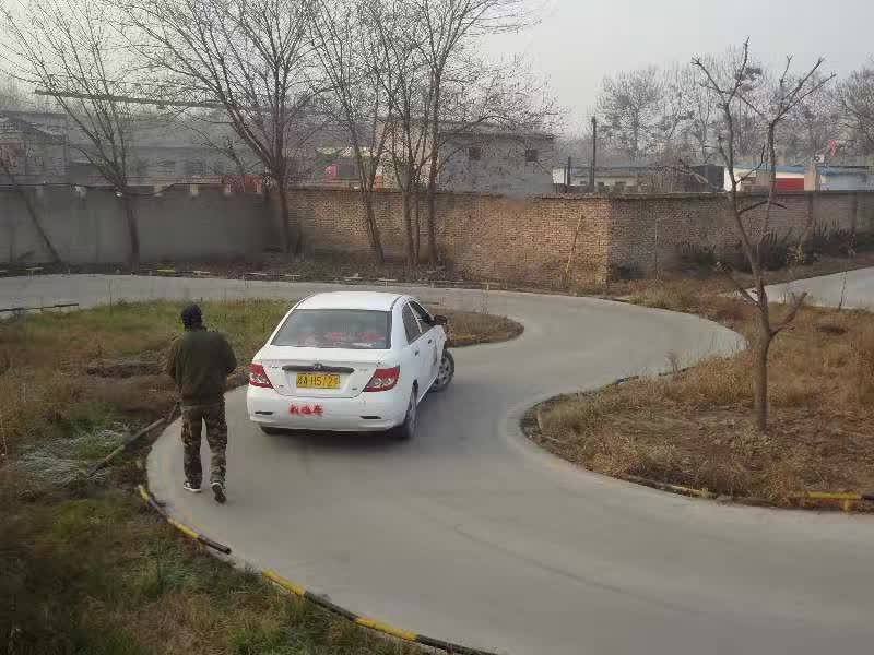 教学环境15 教学环境15