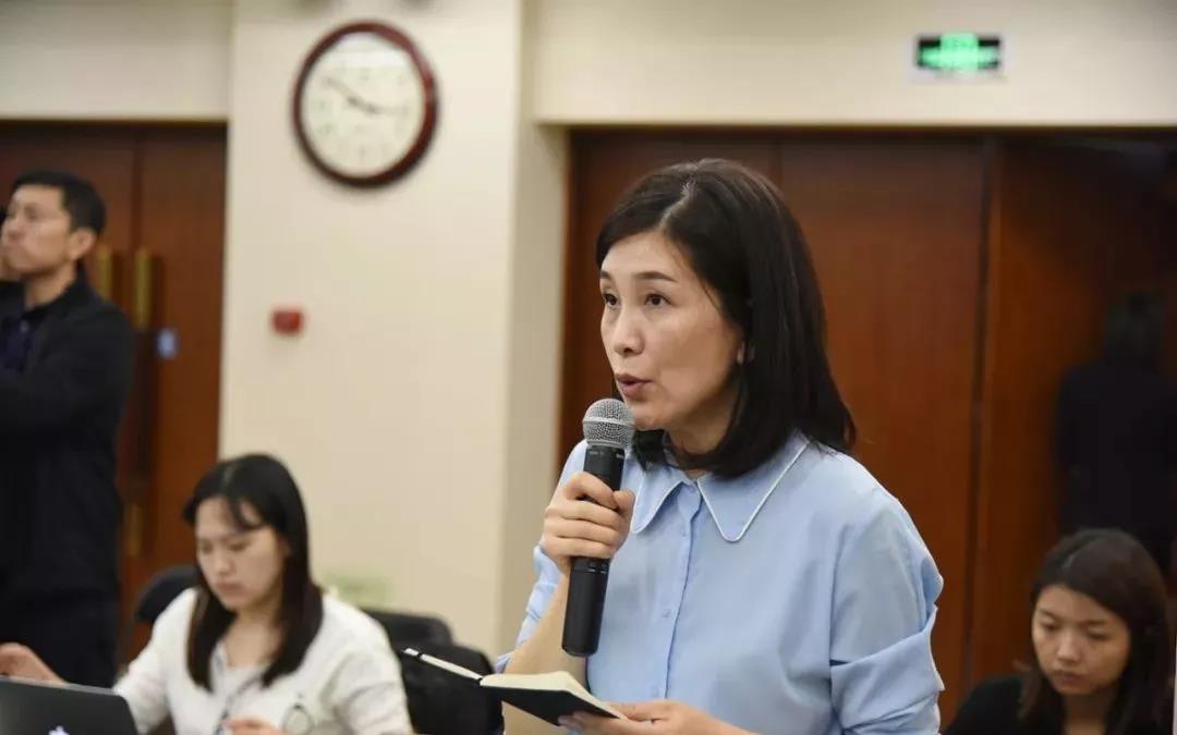 全文实录|生态环境部4月例行新闻发布会 全文实录|生态环境部4月例行新闻发布会