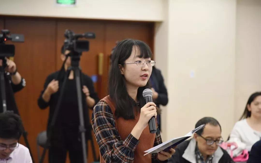 全文实录|生态环境部4月例行新闻发布会 全文实录|生态环境部4月例行新闻发布会