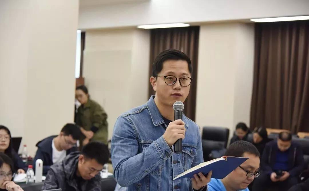 全文实录|生态环境部4月例行新闻发布会 全文实录|生态环境部4月例行新闻发布会
