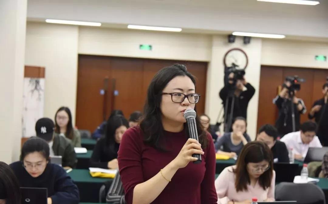 全文实录|生态环境部4月例行新闻发布会 全文实录|生态环境部4月例行新闻发布会