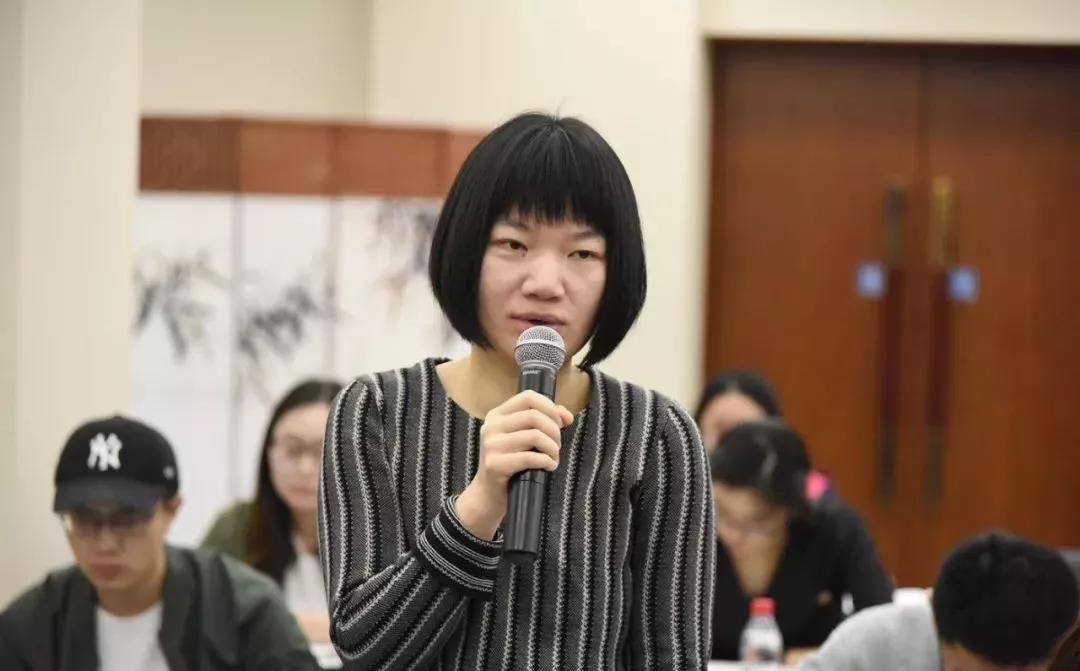 全文实录|生态环境部4月例行新闻发布会 全文实录|生态环境部4月例行新闻发布会