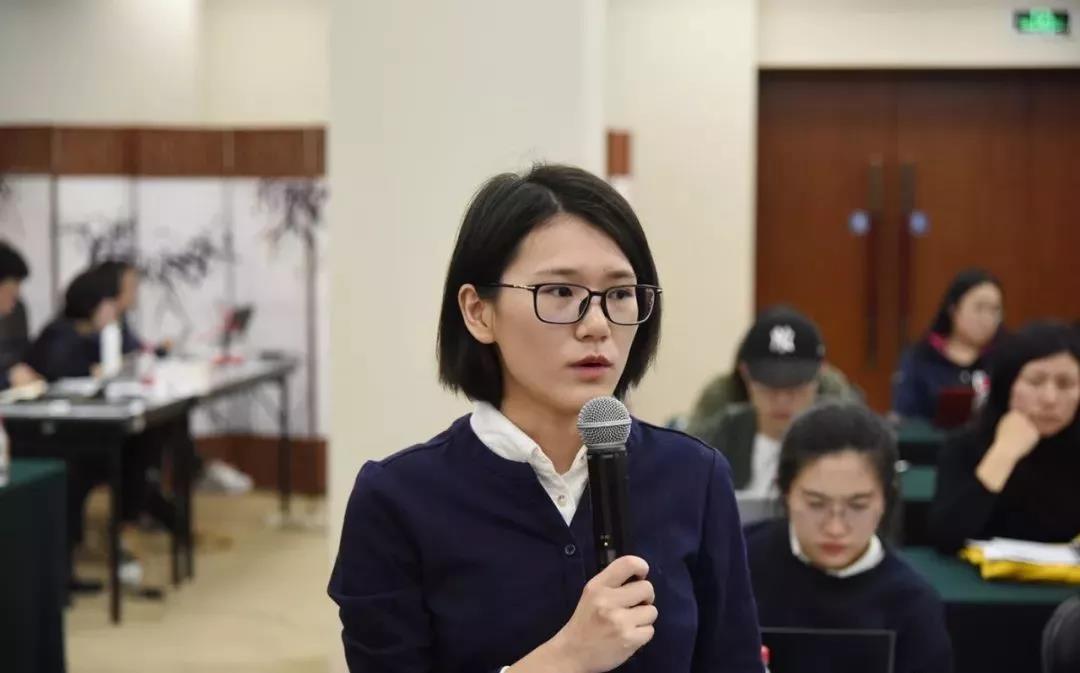 全文实录|生态环境部4月例行新闻发布会 全文实录|生态环境部4月例行新闻发布会