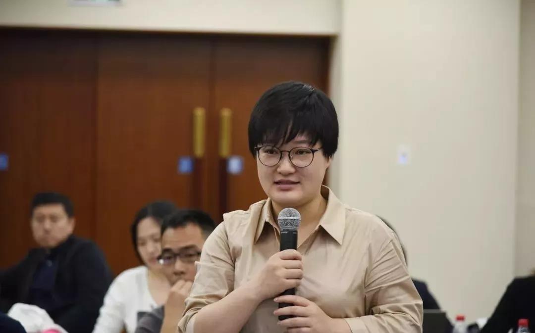 全文实录|生态环境部4月例行新闻发布会 全文实录|生态环境部4月例行新闻发布会