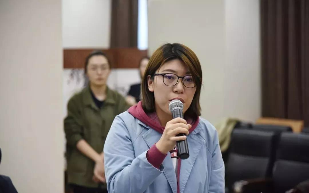 全文实录|生态环境部4月例行新闻发布会 全文实录|生态环境部4月例行新闻发布会
