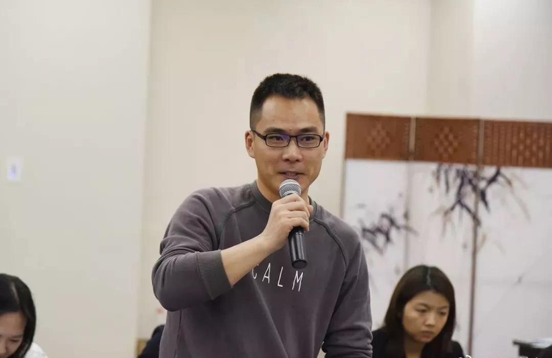 全文实录|生态环境部4月例行新闻发布会 全文实录|生态环境部4月例行新闻发布会