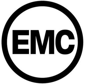 电磁兼容指令(EMC)