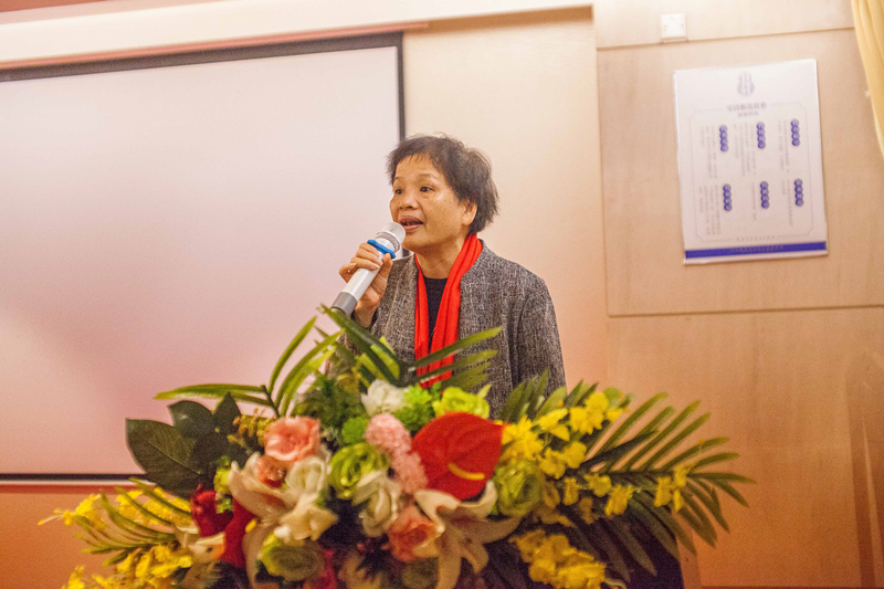 【精彩回顾】宝诗雅莲2017企业年会圆满结束! 【精彩回顾】宝诗雅莲2017企业年会圆满结束!