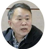 肖小和