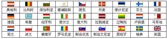 CE认证【代理】 CE认证【代理】