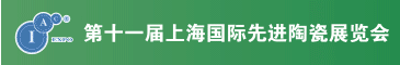 2017新材料行业10大最新技术,哪个最吸引你? 2017新材料行业10大最新技术,哪个最吸引你?