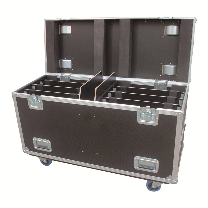 Flight Case - Shenzhen T-Brisun Cases Co. Ltd. - Shenzhen T-Brisun