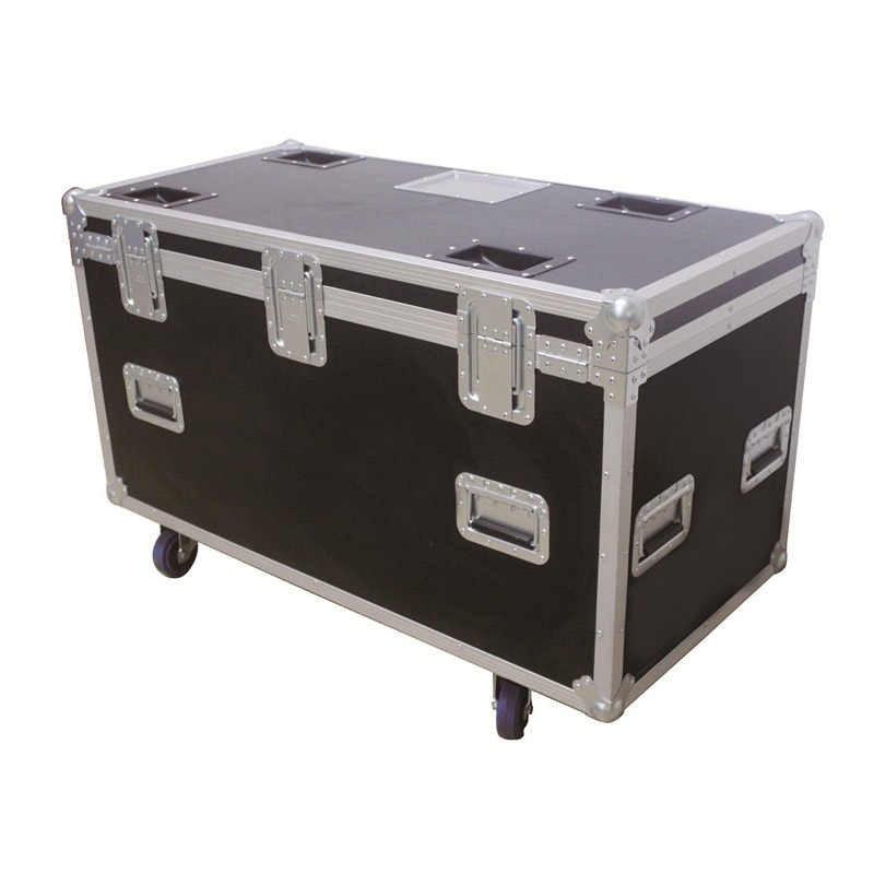 Flight Case - Shenzhen T-Brisun Cases Co. Ltd. - Shenzhen T-Brisun