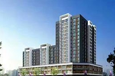 光明新区统建楼开盘出售【光明新城】带停车场 天燃气 光明新区统建楼开盘出售【光明新城】带停车场 天燃气