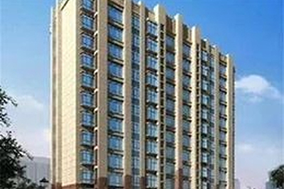 坪山【德兴雅苑】小产权房 公交基地旁单价3980元起 坪山【德兴雅苑】小产权房 公交基地旁单价3980元起