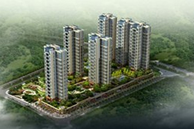 惠州巽寮湾【山海湾】5栋花园社区,一线海景 均价5000元 惠州巽寮湾【山海湾】5栋花园社区,一线海景 均价5000元