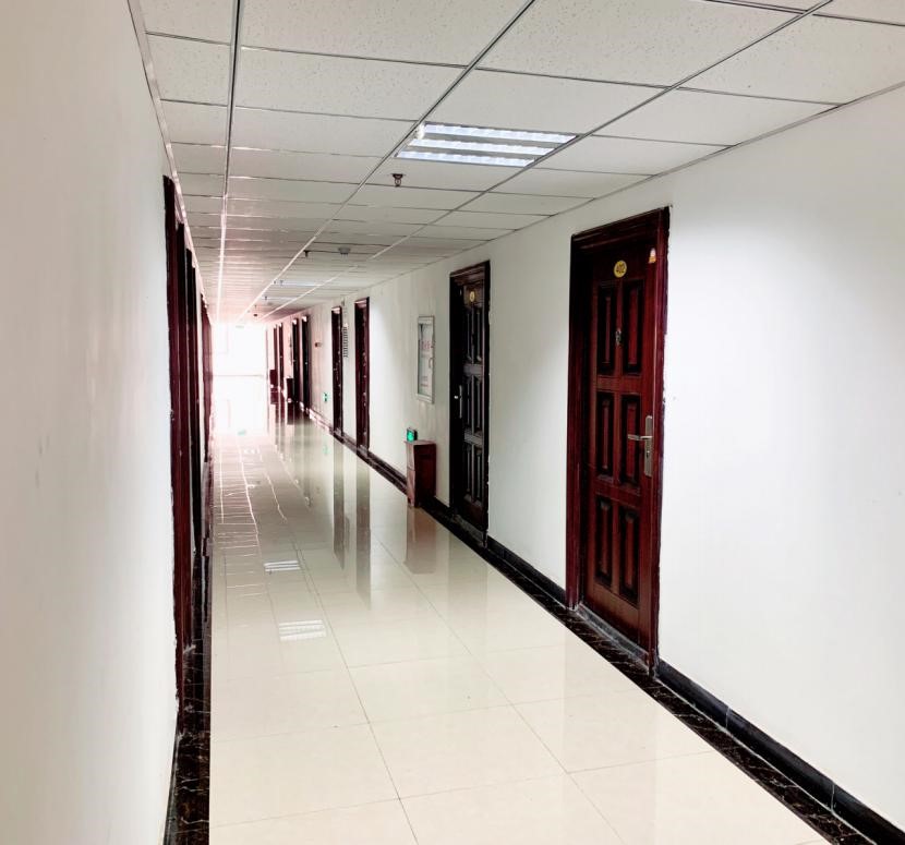 教育培训产业招商 教育培训产业招商