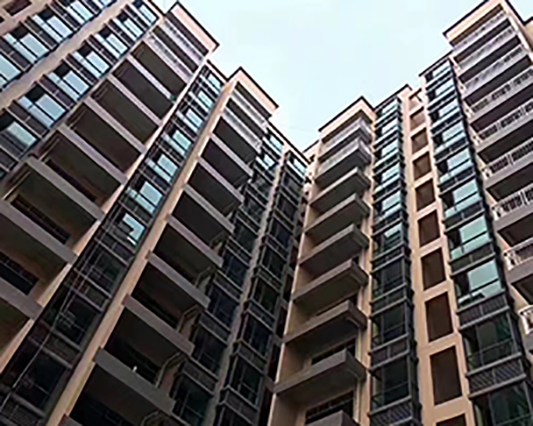 虎门大宁万科旁【柏林华府】3栋统建楼均价5800,R2线大宁站300米 虎门大宁万科旁【柏林华府】3栋统建楼均价5800,R2线大宁站300米