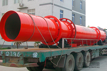 Aluminum ore Aluminum ore