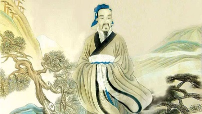 十大國學必看經(jīng)典