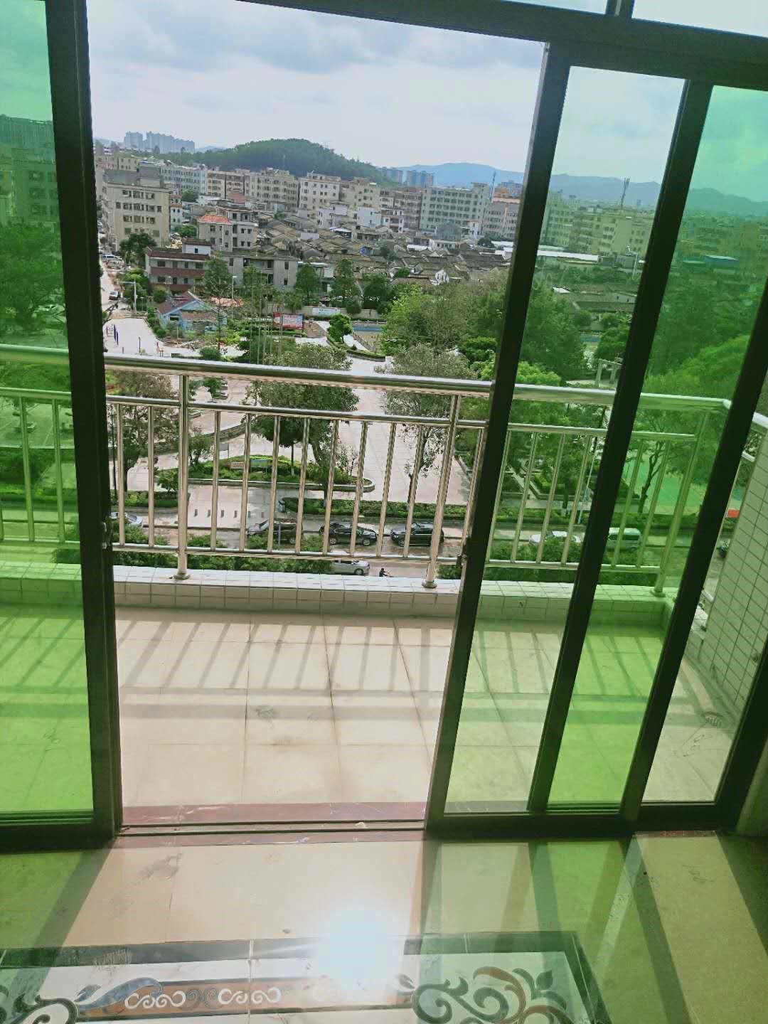 塘厦振兴围广场旁【聚财雅苑】户户精装修超高使用率 总价36万起 塘厦振兴围广场旁【聚财雅苑】户户精装修超高使用率 总价36万起