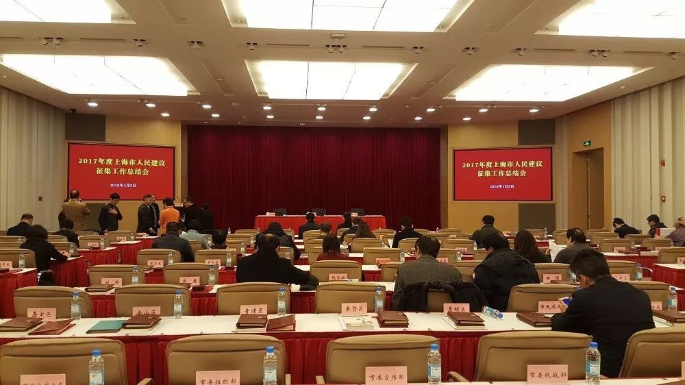 律师+公益=? 刘斌律师再获上海市优秀人民建议表彰 律师+公益=? 刘斌律师再获上海市优秀人民建议表彰
