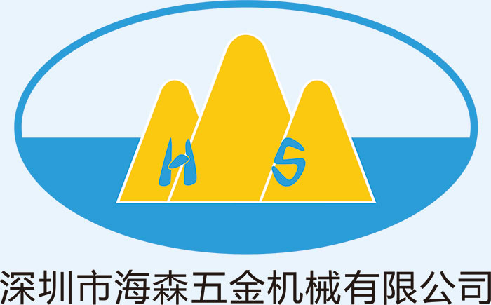 公司简介 公司简介