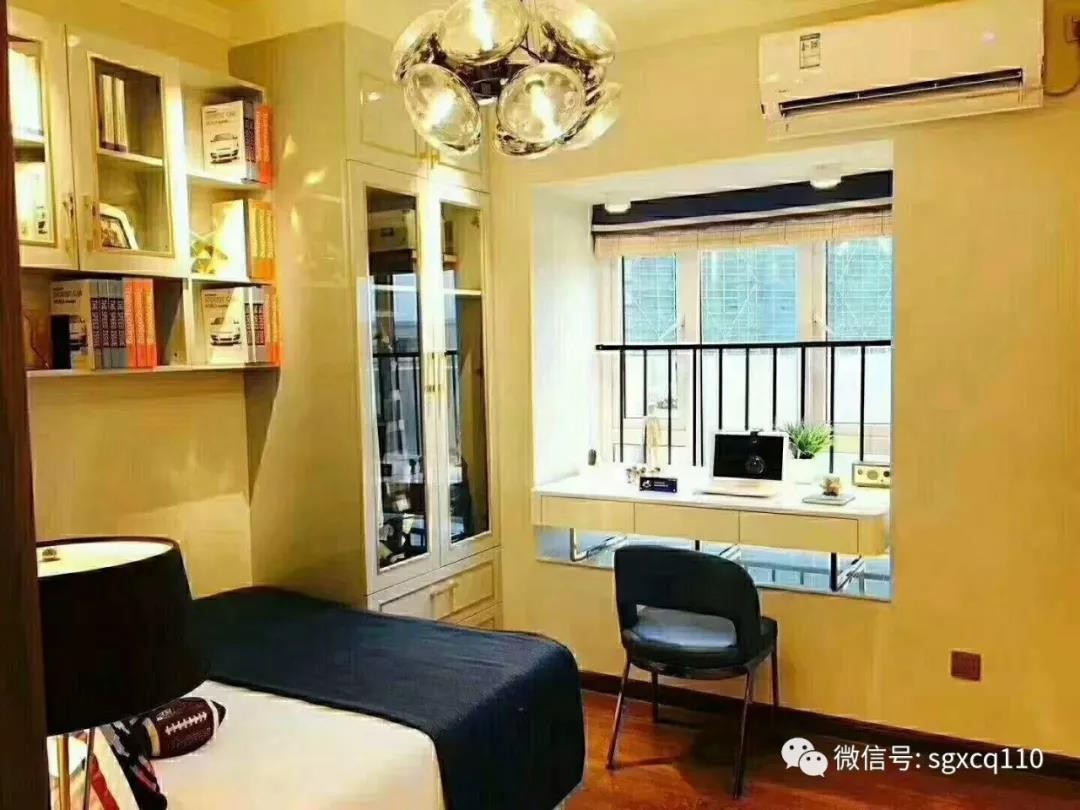 松山湖风景区9栋大型楼盘【天耀首府】带花园停车场原始户型超高实用率85% 松山湖风景区9栋大型楼盘【天耀首府】带花园停车场原始户型超高实用率85%