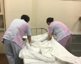 卫事康荣获2019-2020年度上海市文明单位称号