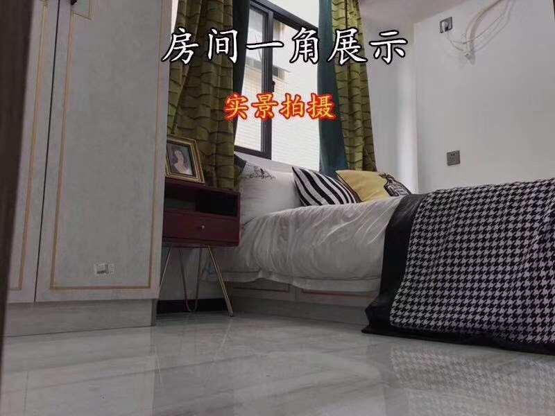 西乡固戍【置富公馆】地铁口旧改拆迁换红本首付19.5万起 西乡固戍【置富公馆】地铁口旧改拆迁换红本首付19.5万起
