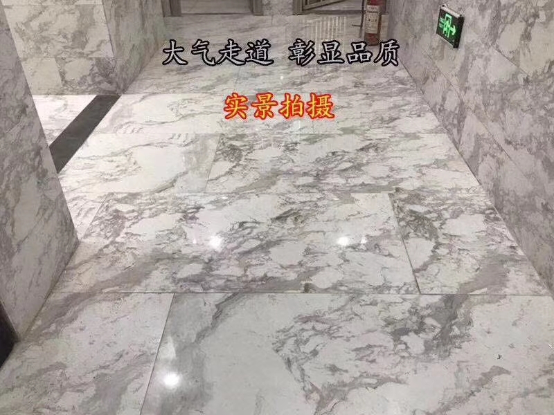 西乡固戍【置富公馆】地铁口旧改拆迁换红本首付19.5万起 西乡固戍【置富公馆】地铁口旧改拆迁换红本首付19.5万起