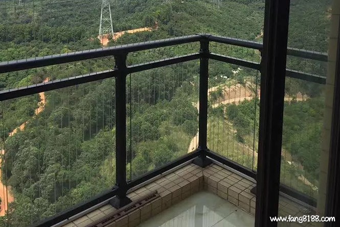 石岩村委统建楼【依山名苑】均价1·45万平起首付6成分期3年利息6厘 石岩村委统建楼【依山名苑】均价1·45万平起首付6成分期3年利息6厘