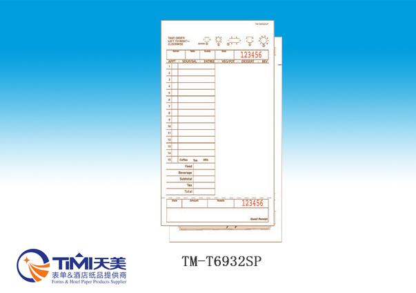 TM-T6932SP