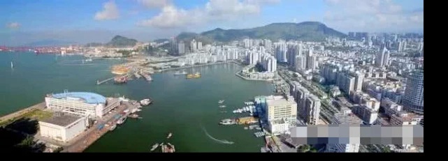 深圳的租房价格在什么水平? 深圳的租房价格在什么水平?