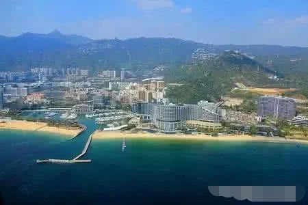 深圳的租房价格在什么水平? 深圳的租房价格在什么水平?