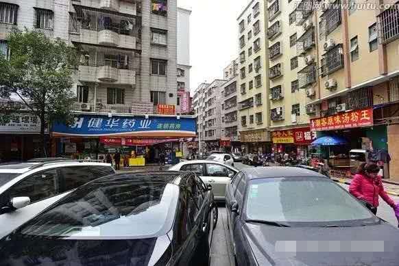 深圳的租房价格在什么水平? 深圳的租房价格在什么水平?