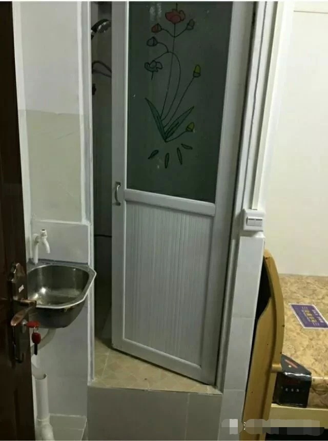 深圳的租房价格在什么水平? 深圳的租房价格在什么水平?