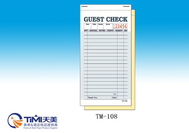 TM-108