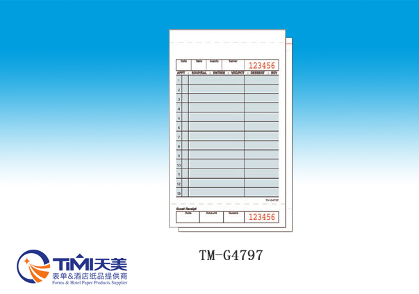 TM-G4797
