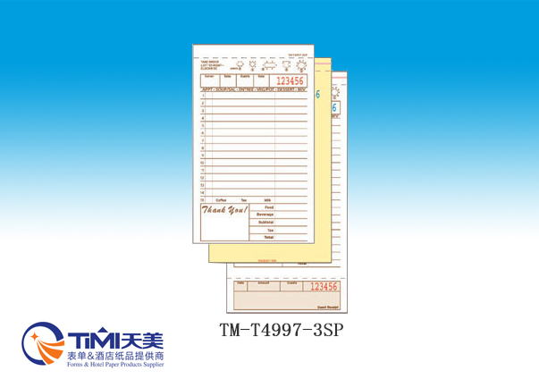 TM-T4997-3SP