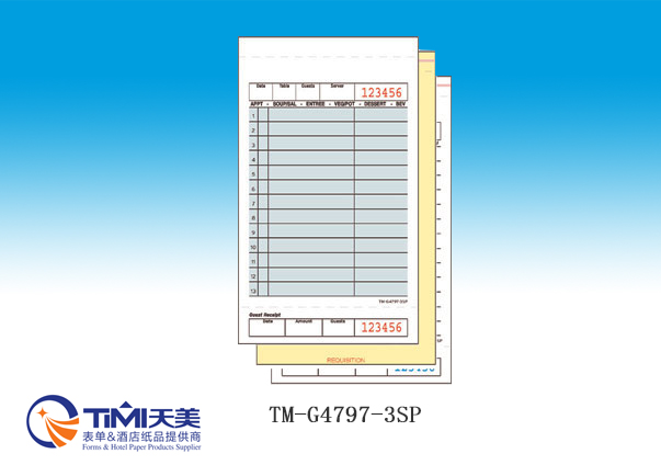 TM-G4797-3SP