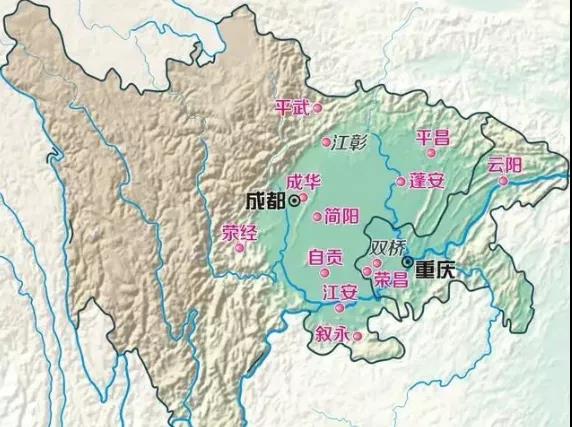 写给乡村的一封信 | 2021年度 “口述乡村·故乡纪事” 计划